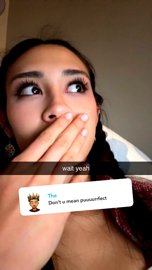 c.aitknight image ~ Altpins