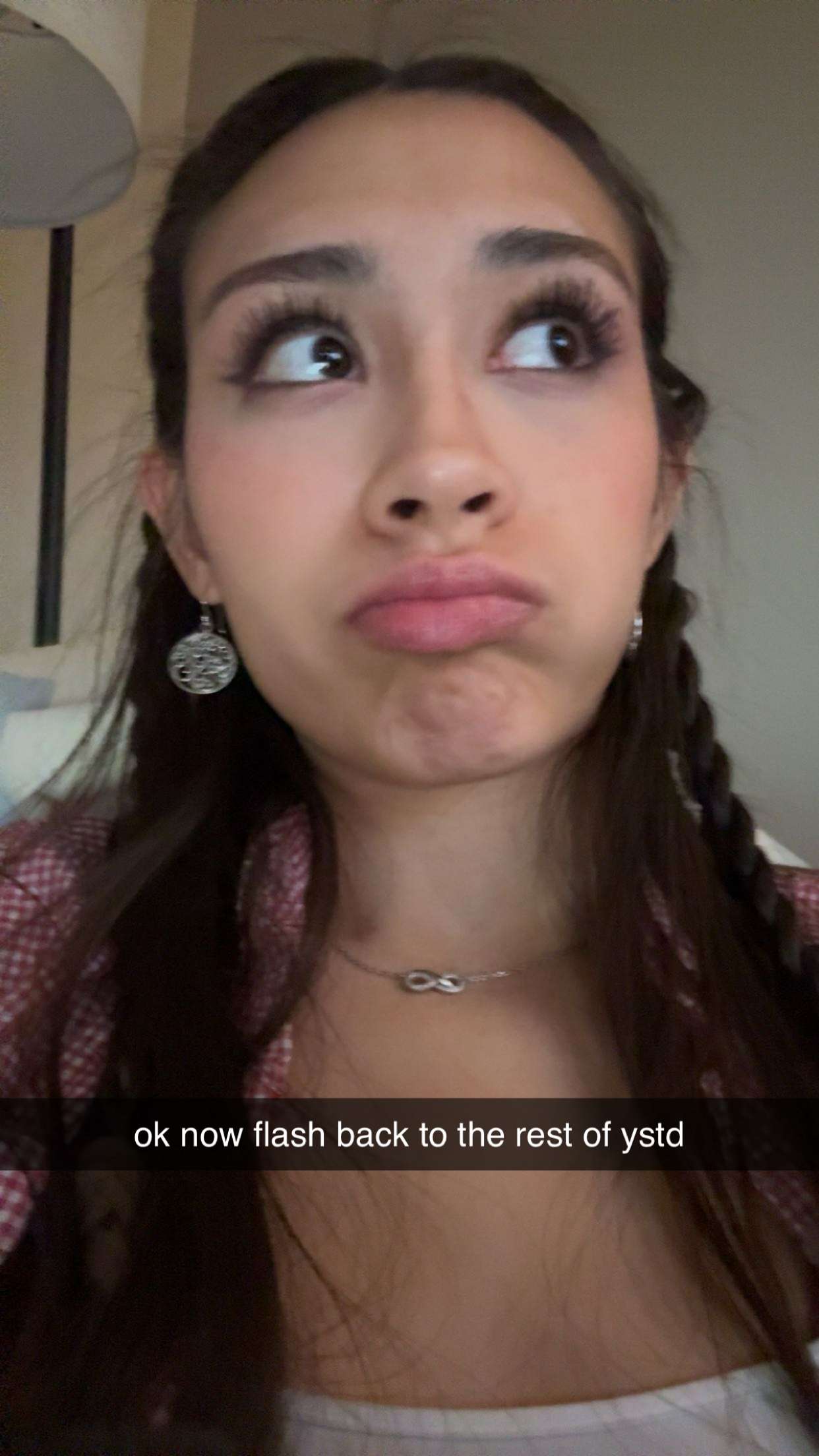 c.aitknight snapchat image archive image