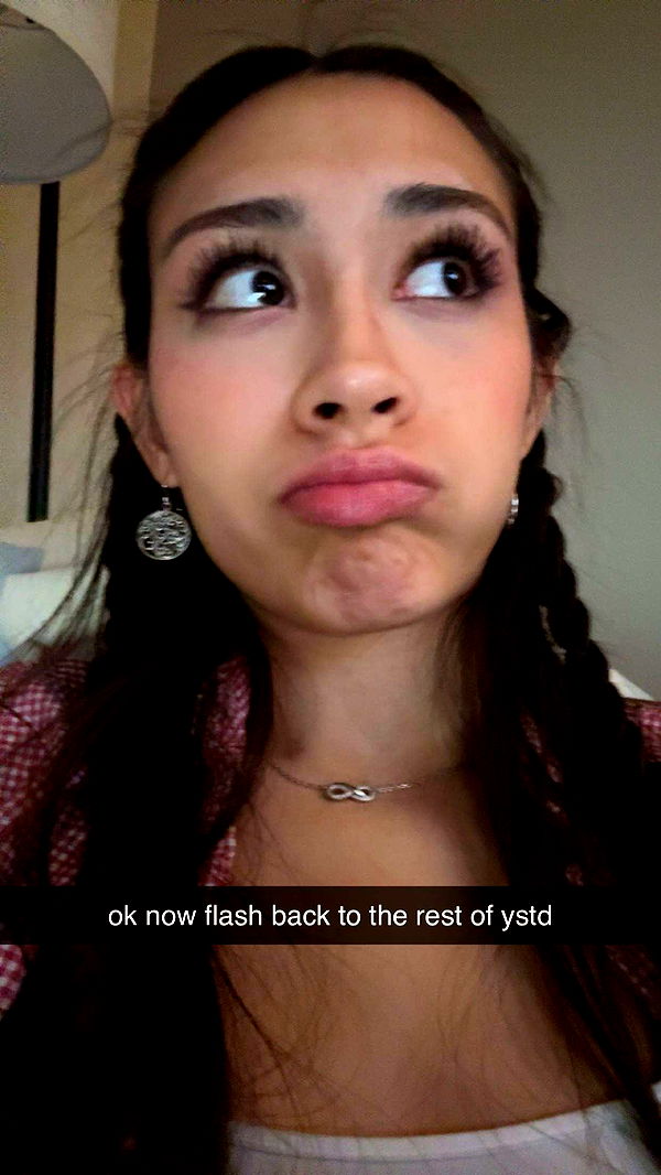 c.aitknight image ~ Altpins