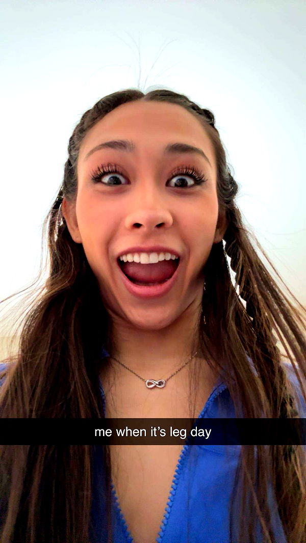 c.aitknight image ~ Altpins