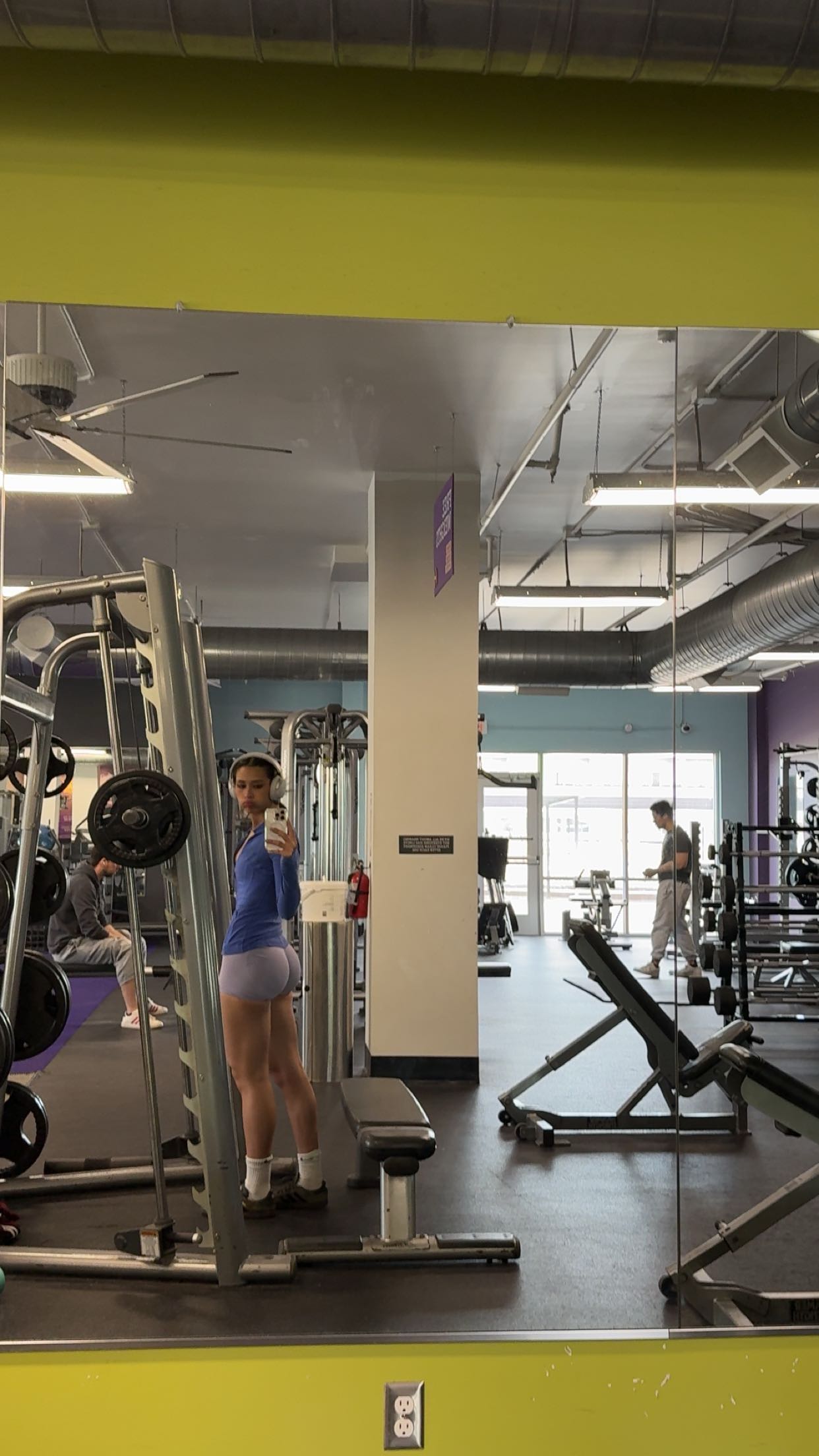 c.aitknight snapchat image archive image