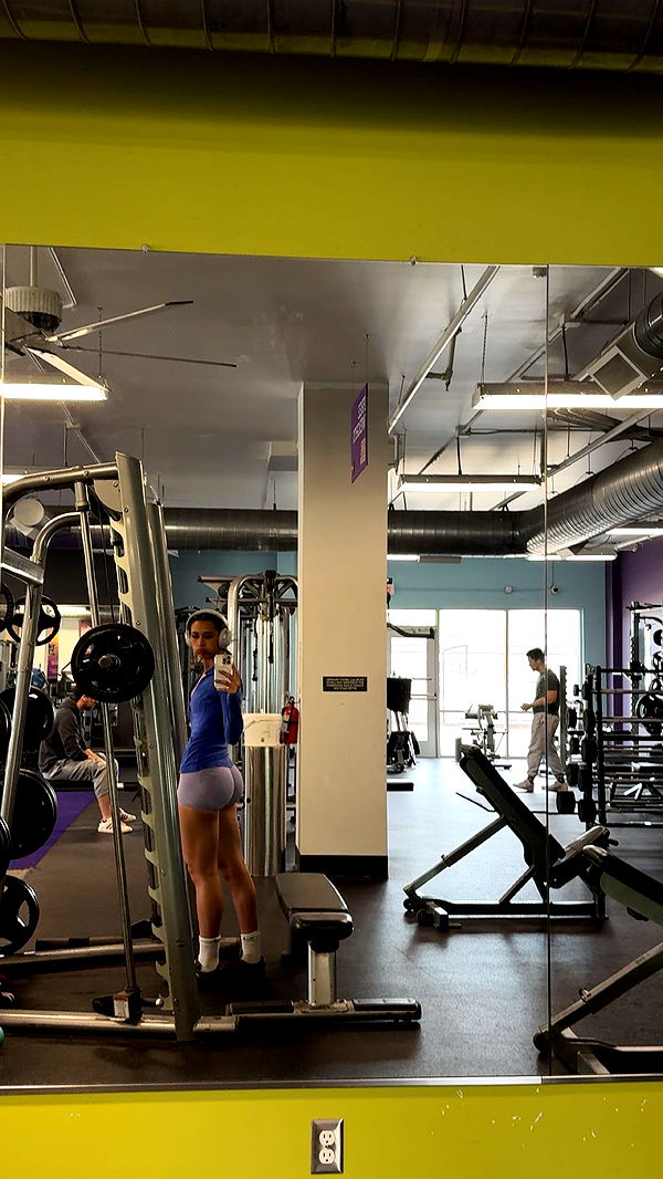 c.aitknight image ~ Altpins