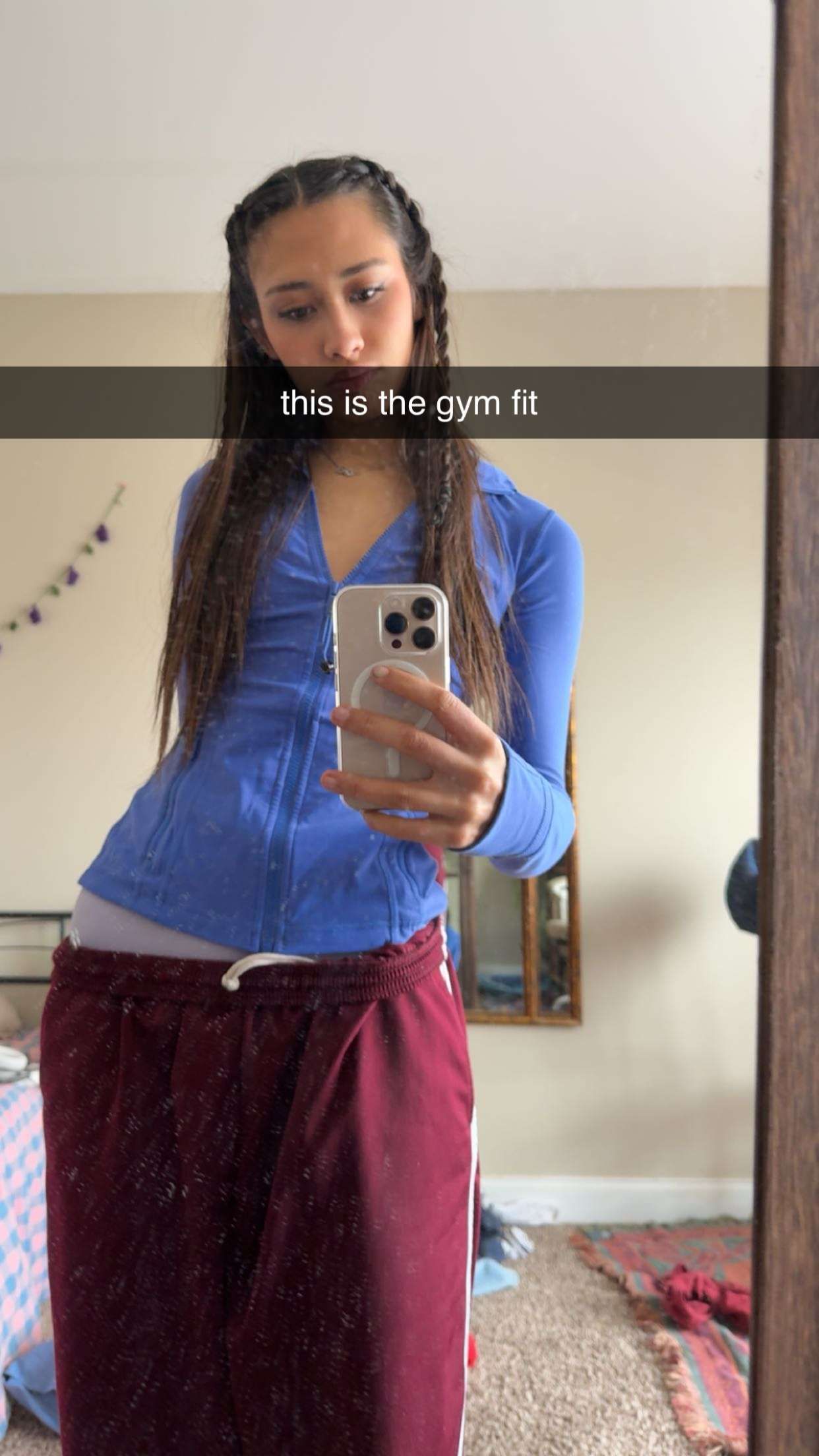 c.aitknight snapchat image archive image