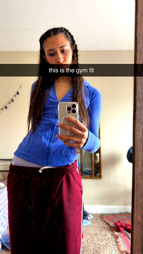 c.aitknight image ~ Altpins