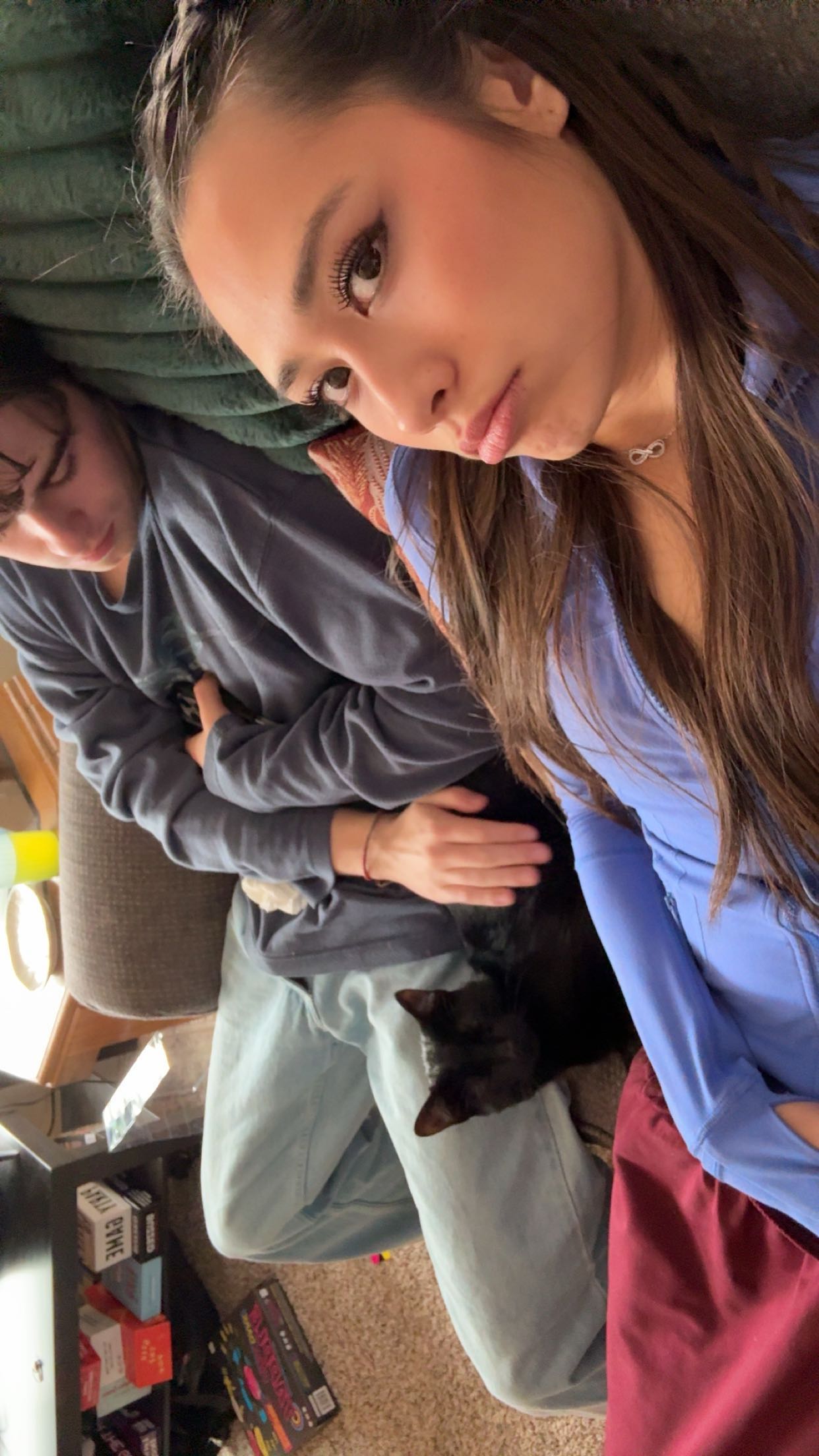 c.aitknight snapchat image archive image