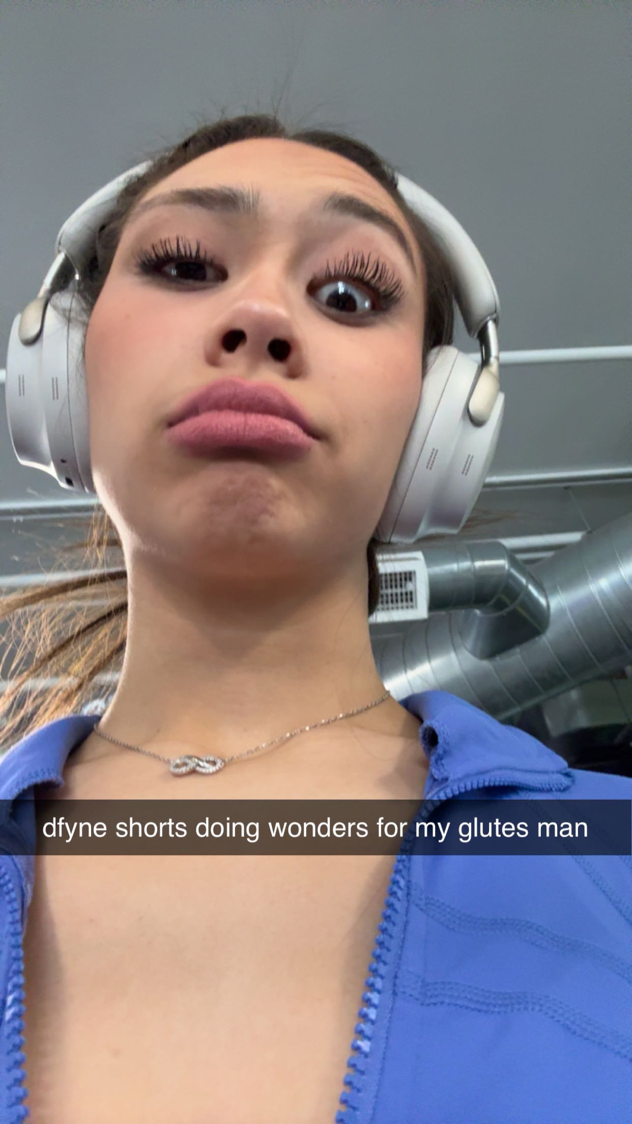 c.aitknight snapchat image archive image