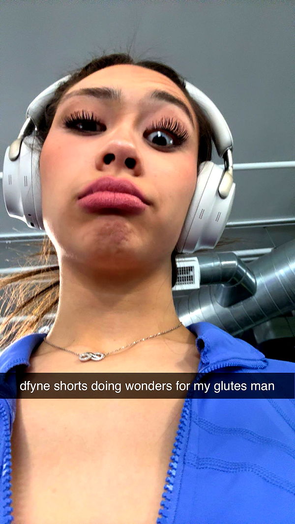 c.aitknight image ~ Altpins