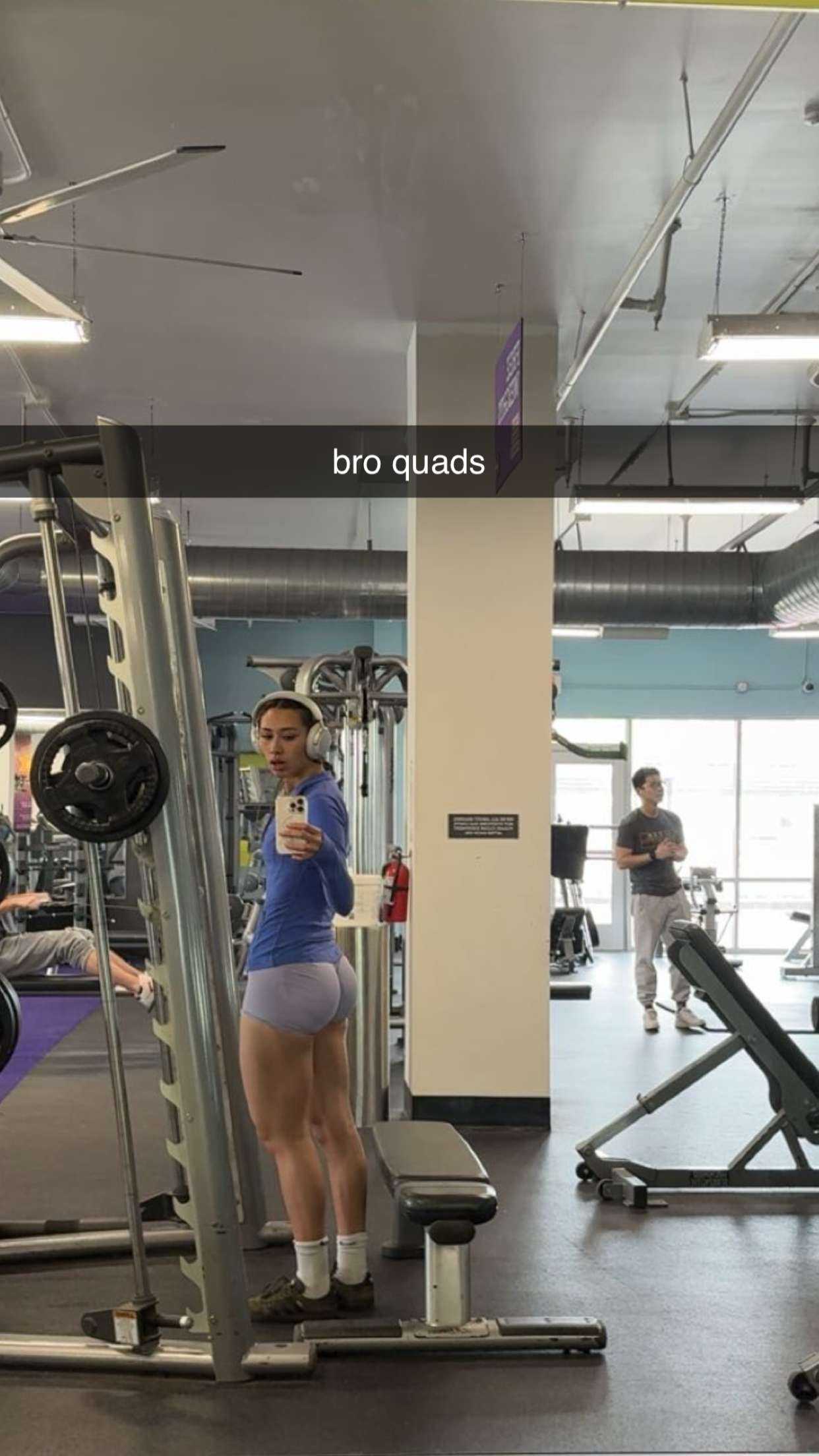 c.aitknight snapchat image archive image