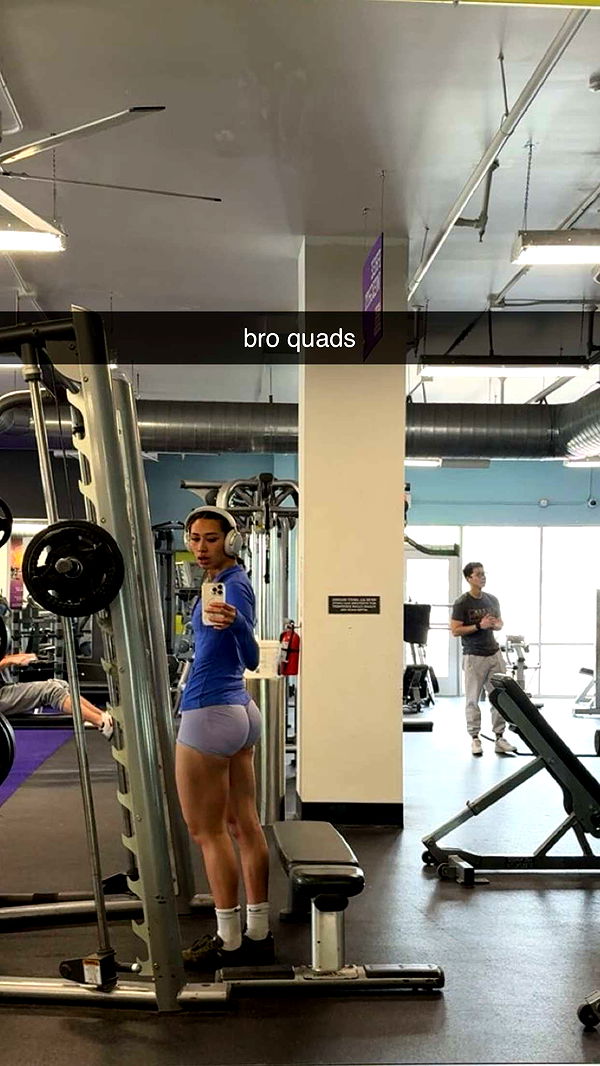 c.aitknight image ~ Altpins