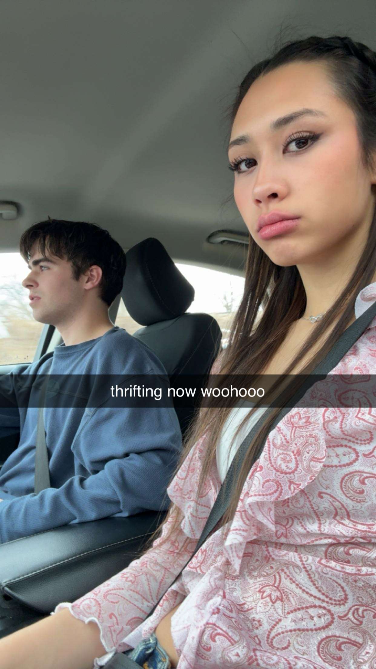 c.aitknight snapchat image archive image