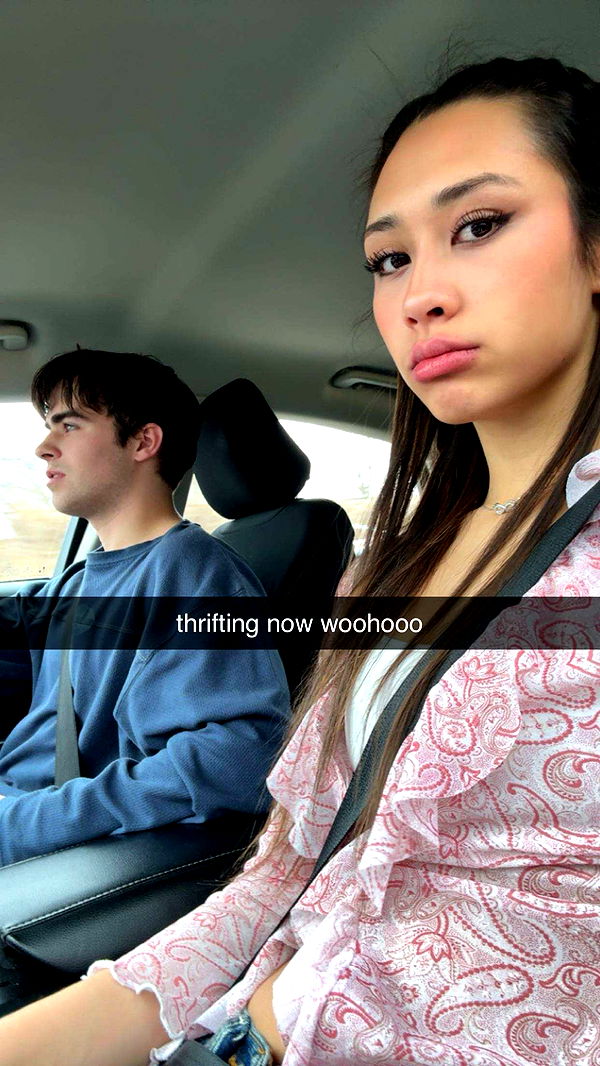 c.aitknight image ~ Altpins