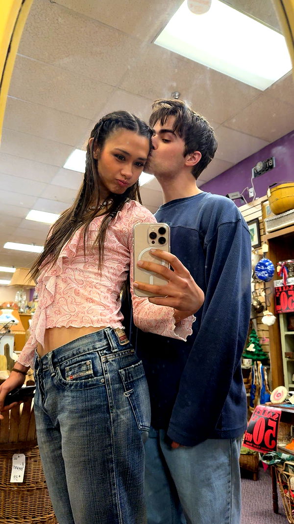 c.aitknight image ~ Altpins