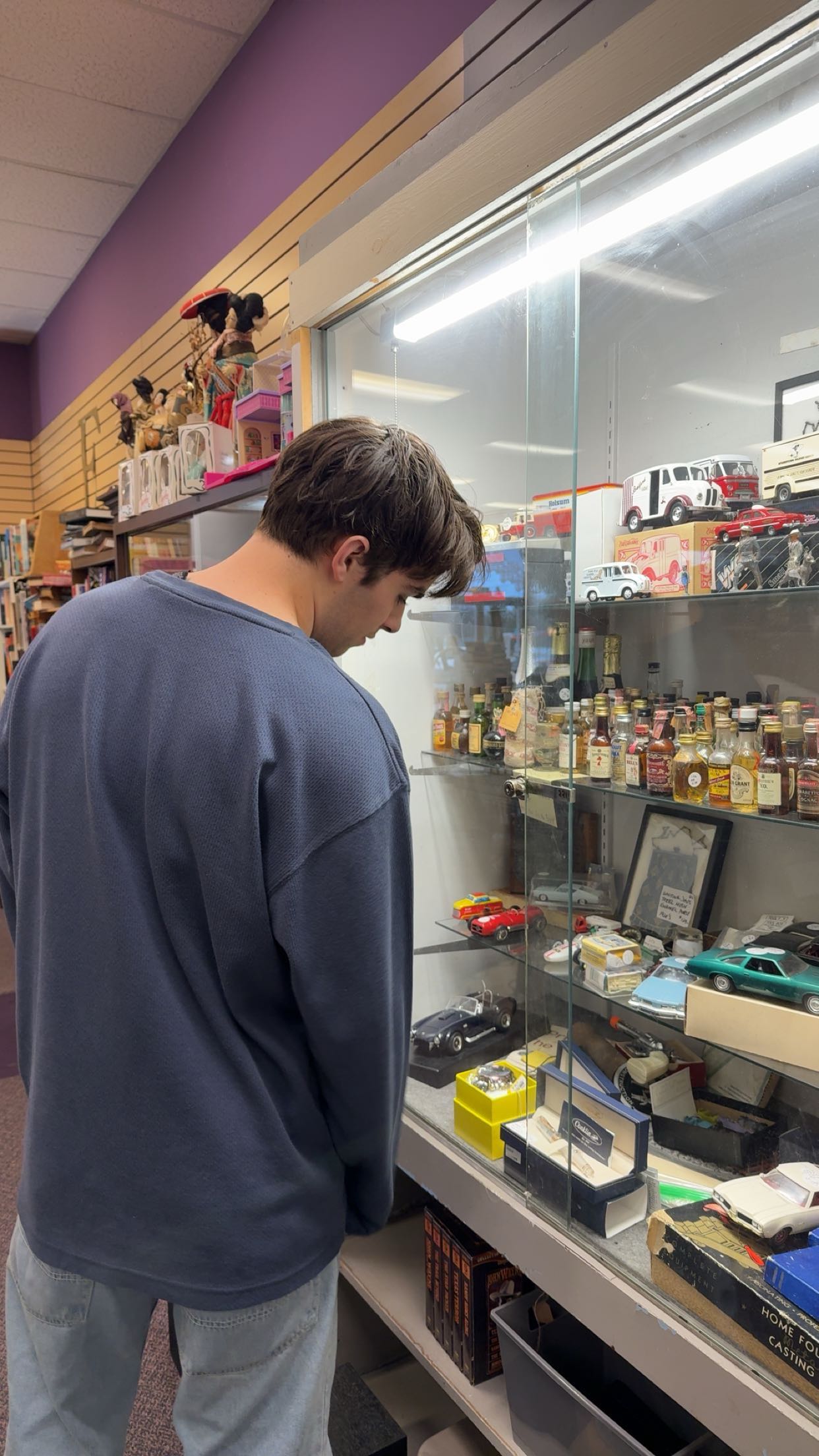 c.aitknight snapchat image archive image