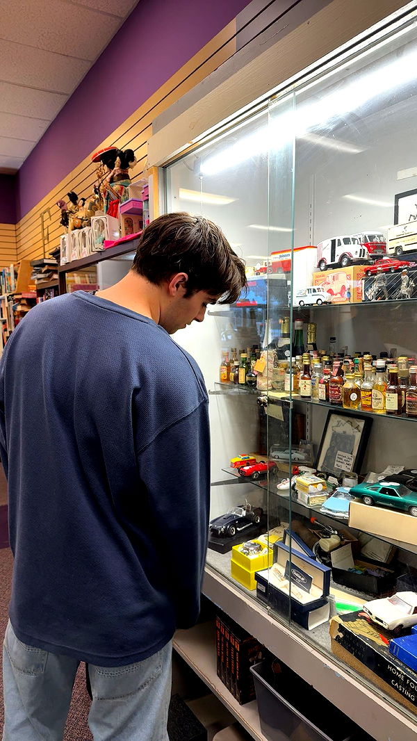 c.aitknight image ~ Altpins