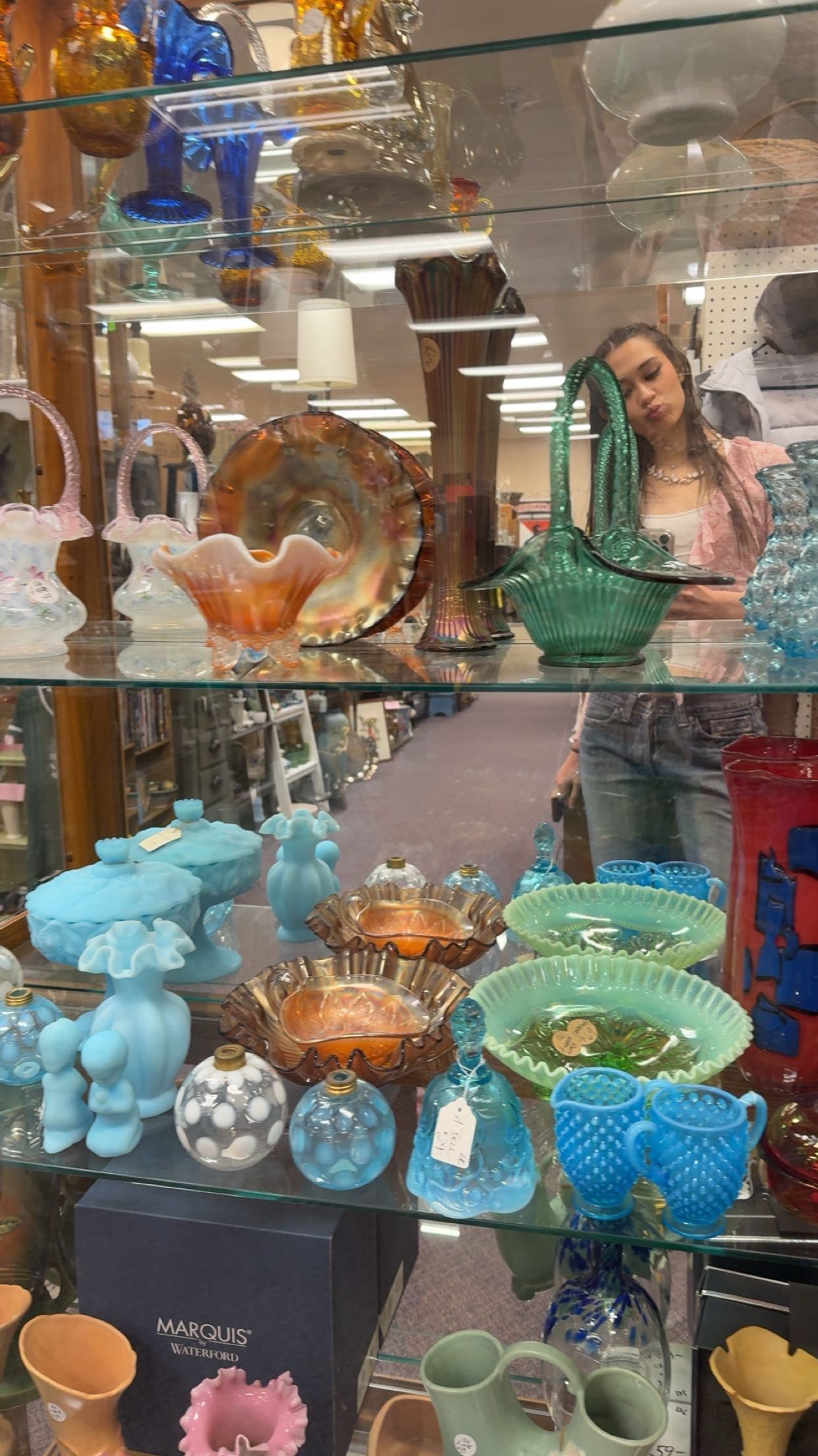 c.aitknight snapchat image archive image