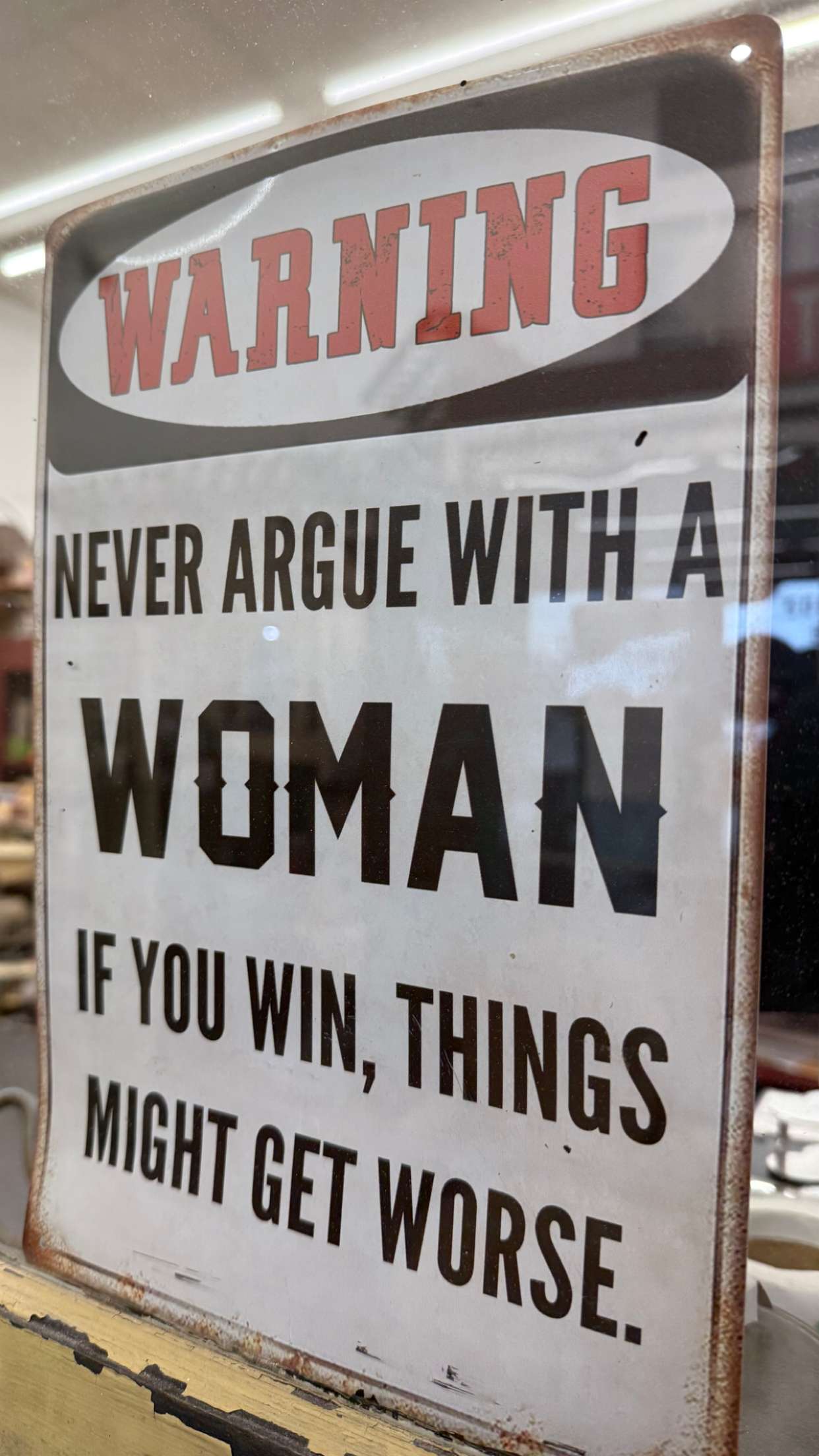 c.aitknight snapchat image archive image