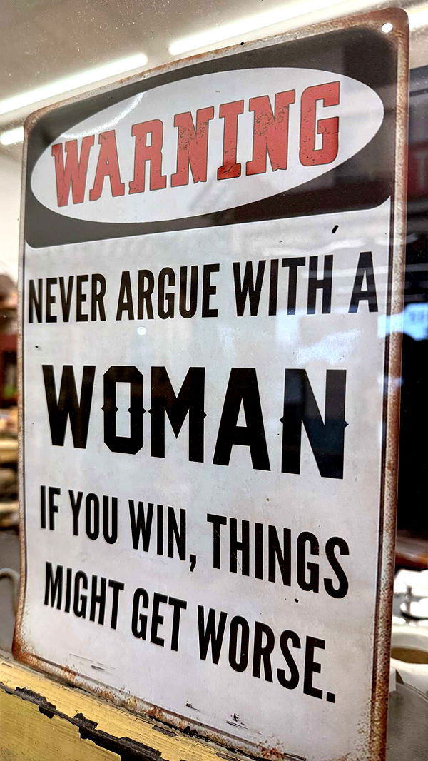 c.aitknight image ~ Altpins