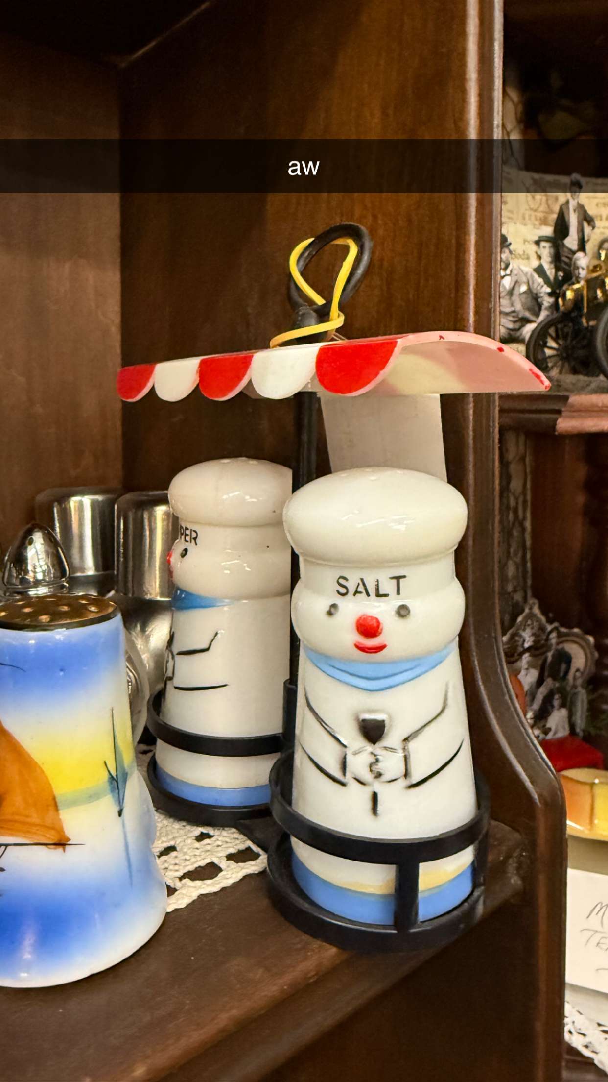 c.aitknight snapchat image archive image