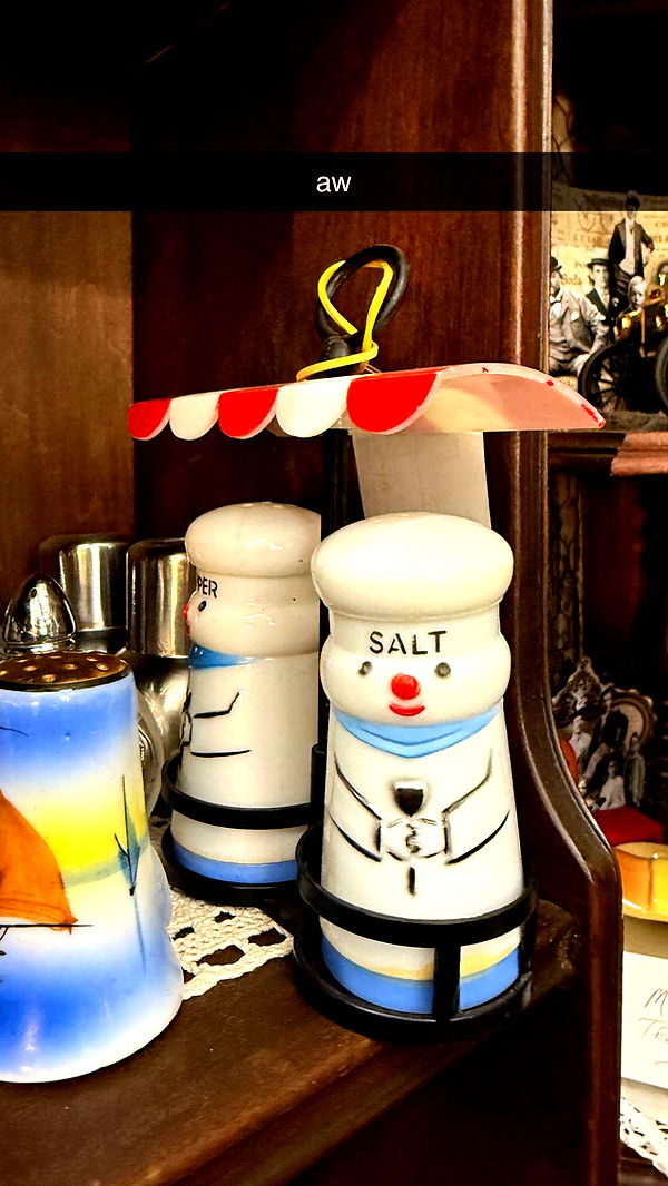 c.aitknight image ~ Altpins