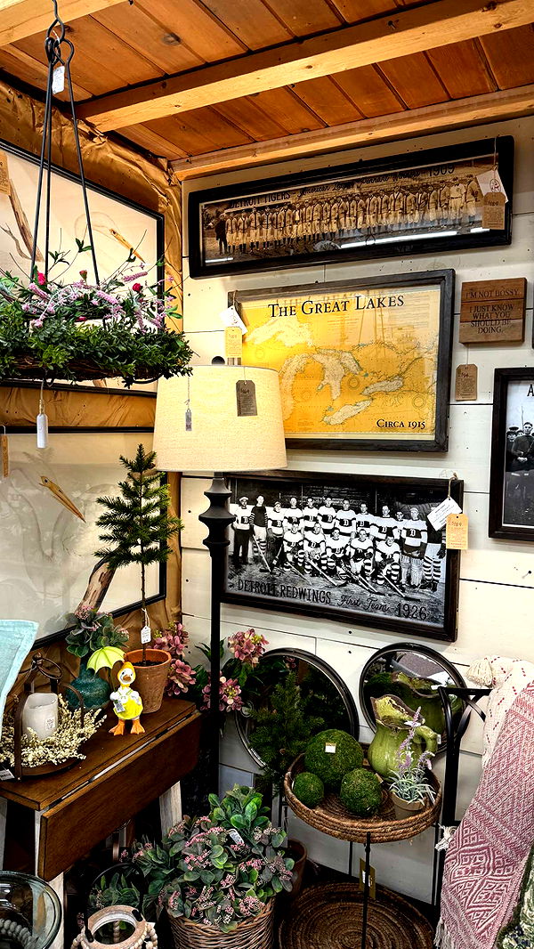 c.aitknight image ~ Altpins