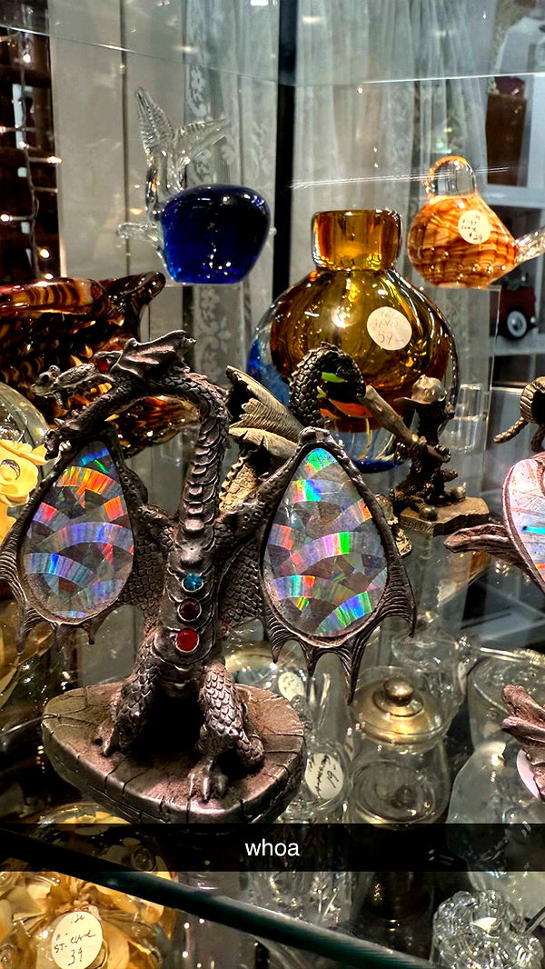 c.aitknight image ~ Altpins