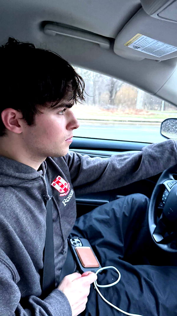 c.aitknight image ~ Altpins