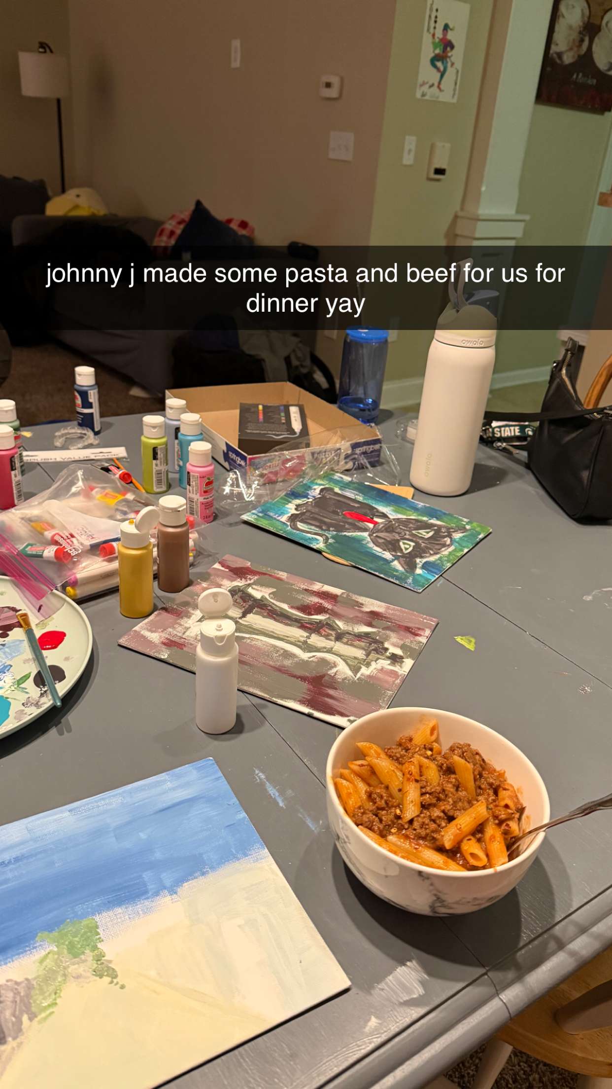 c.aitknight snapchat image archive image