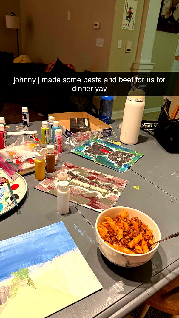 c.aitknight image ~ Altpins