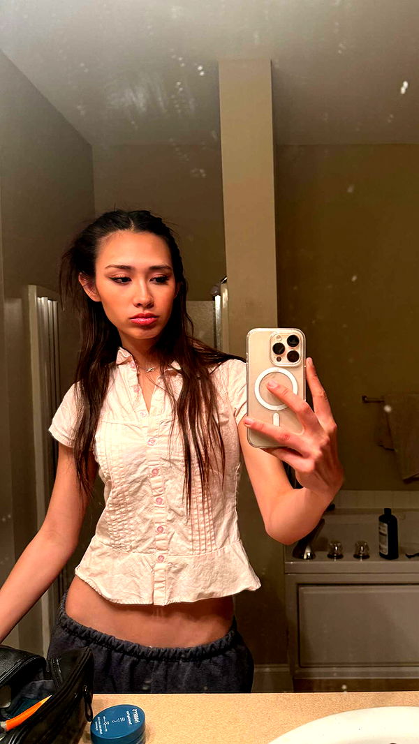 c.aitknight image ~ Altpins