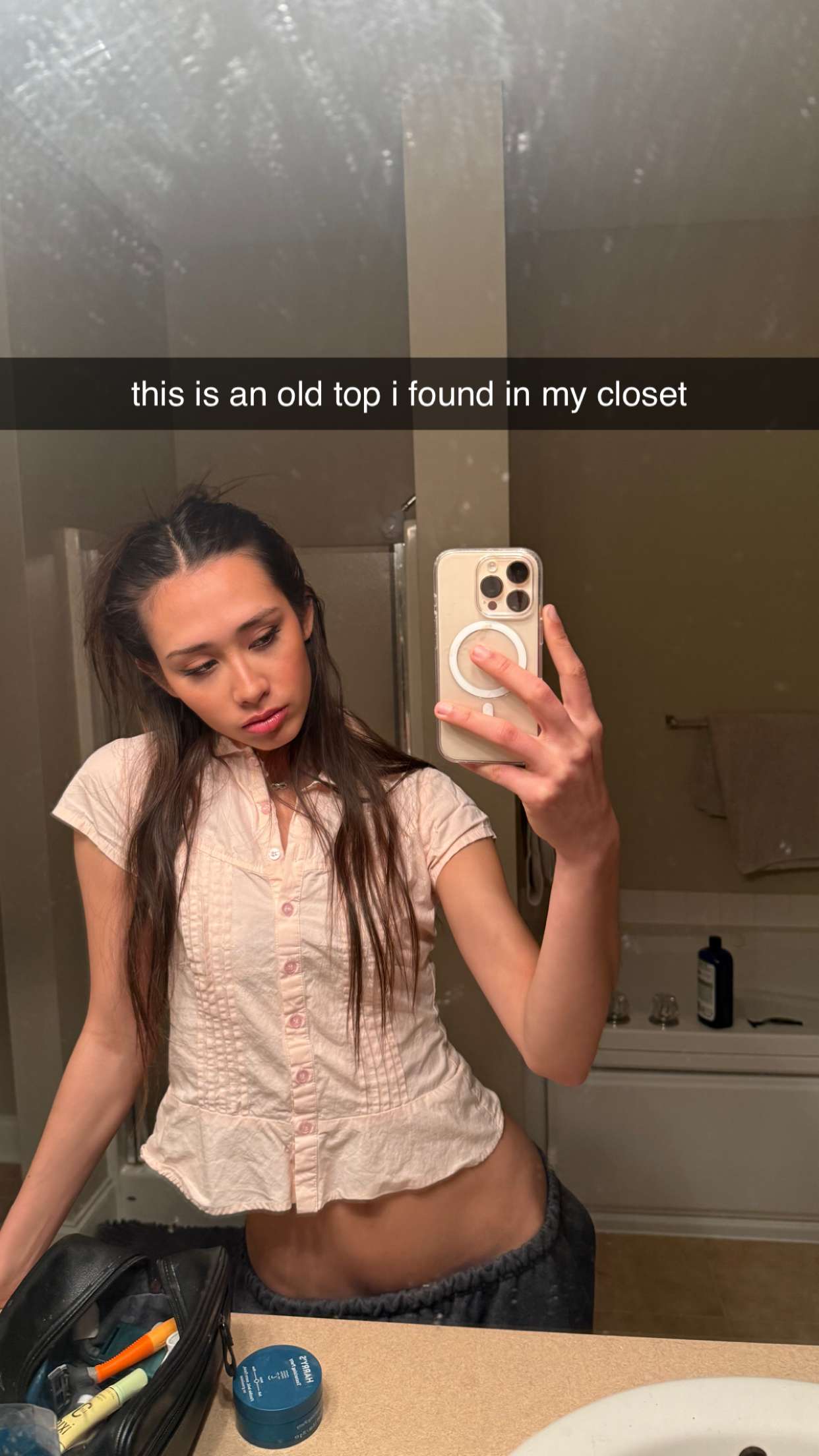 c.aitknight snapchat image archive image