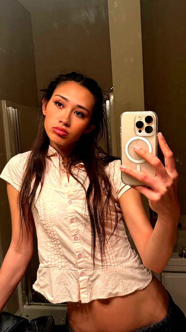 c.aitknight image ~ Altpins