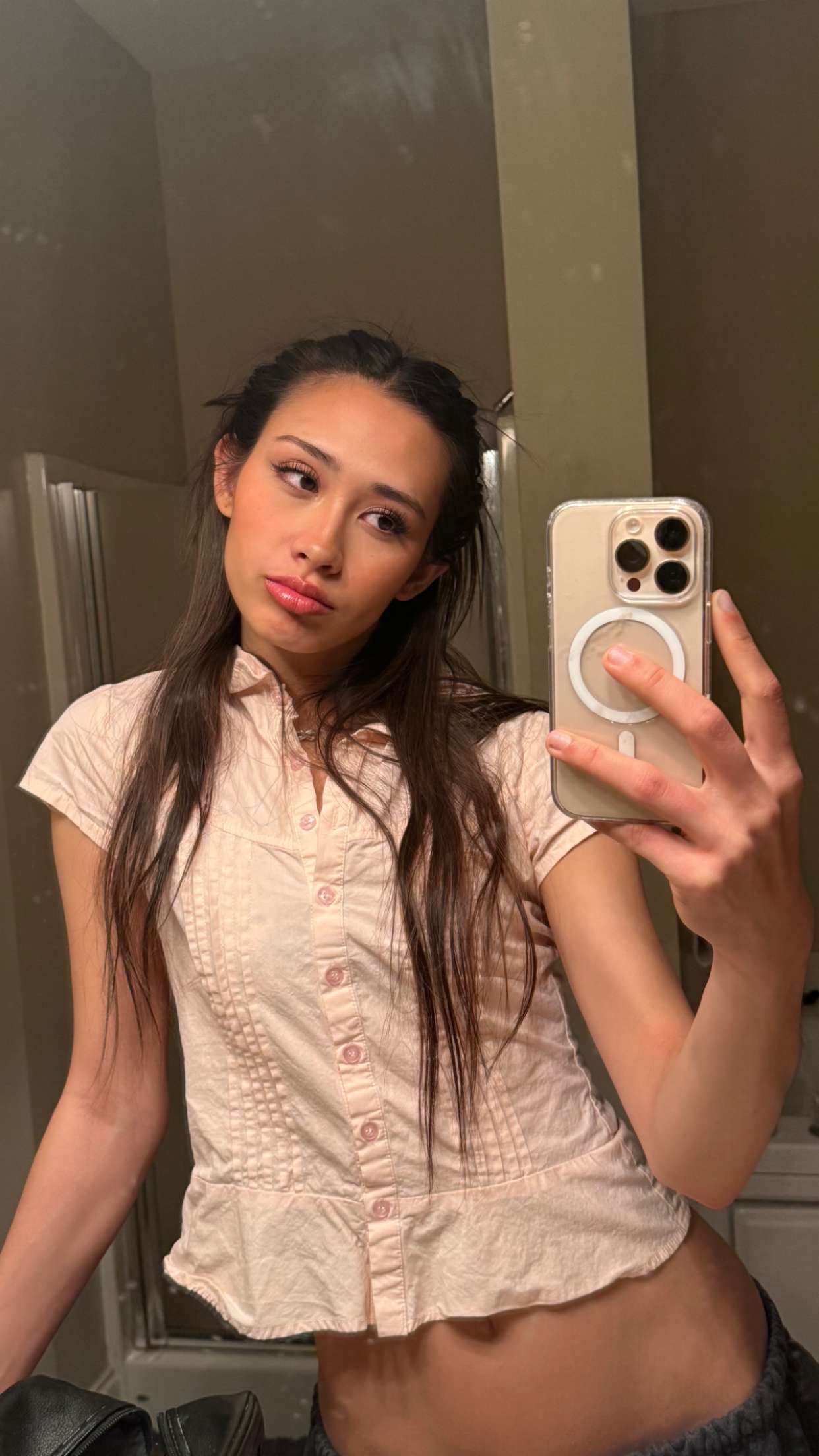 c.aitknight snapchat image archive image