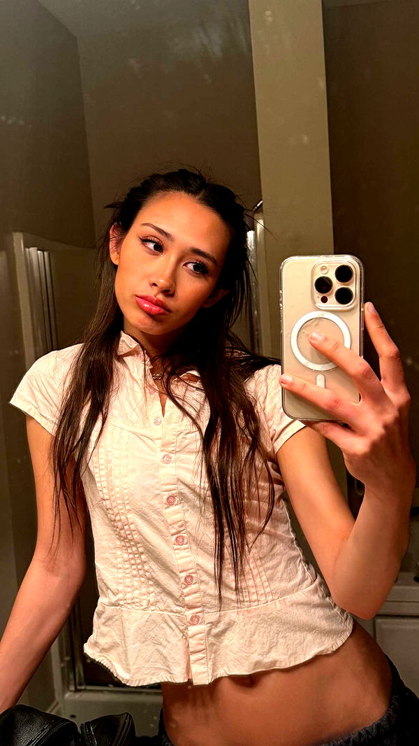 c.aitknight image ~ Altpins