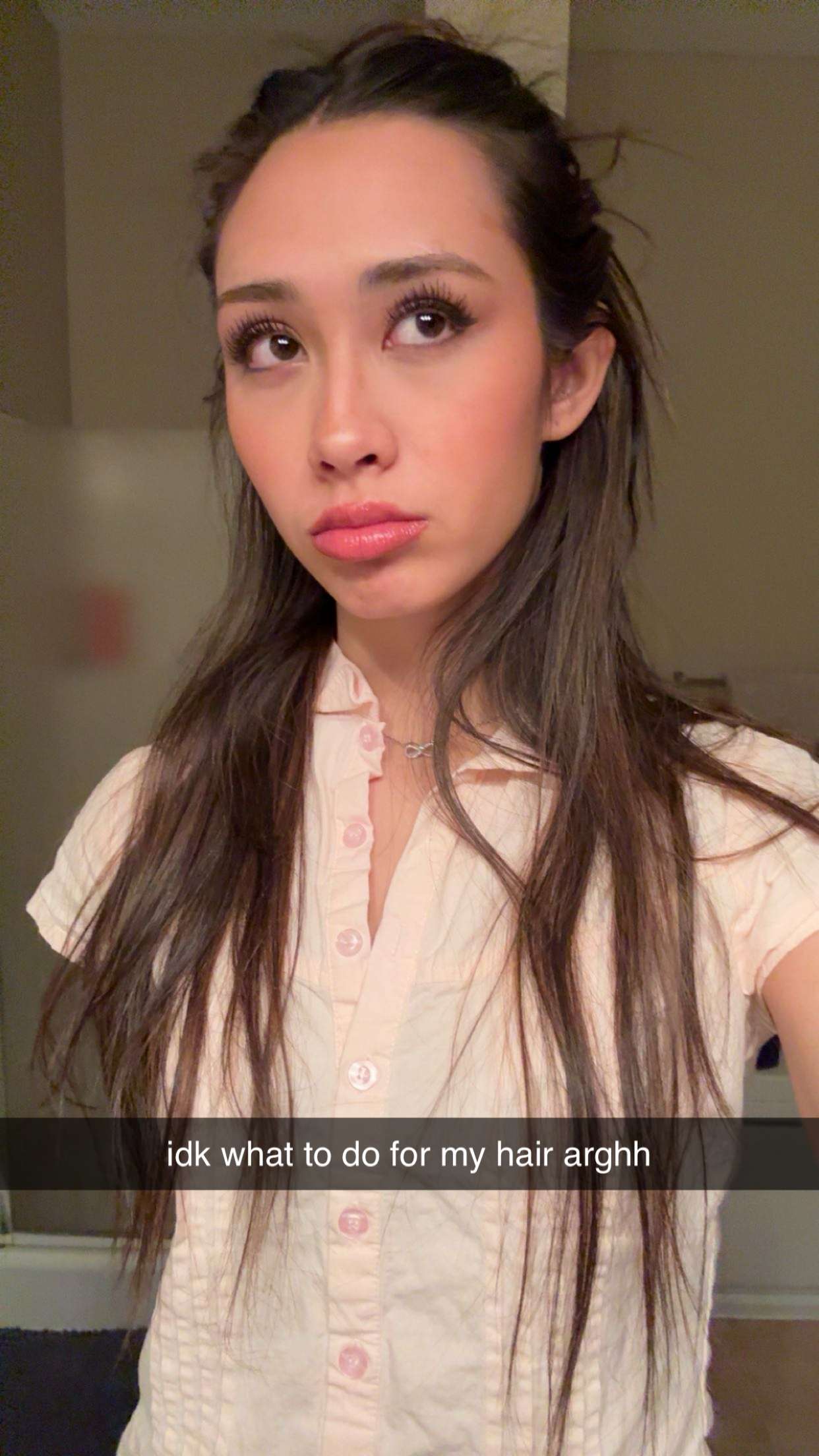 c.aitknight snapchat image archive image