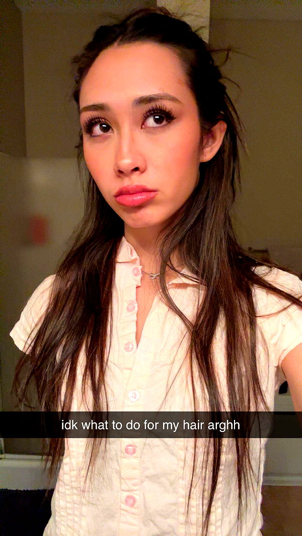 c.aitknight image ~ Altpins