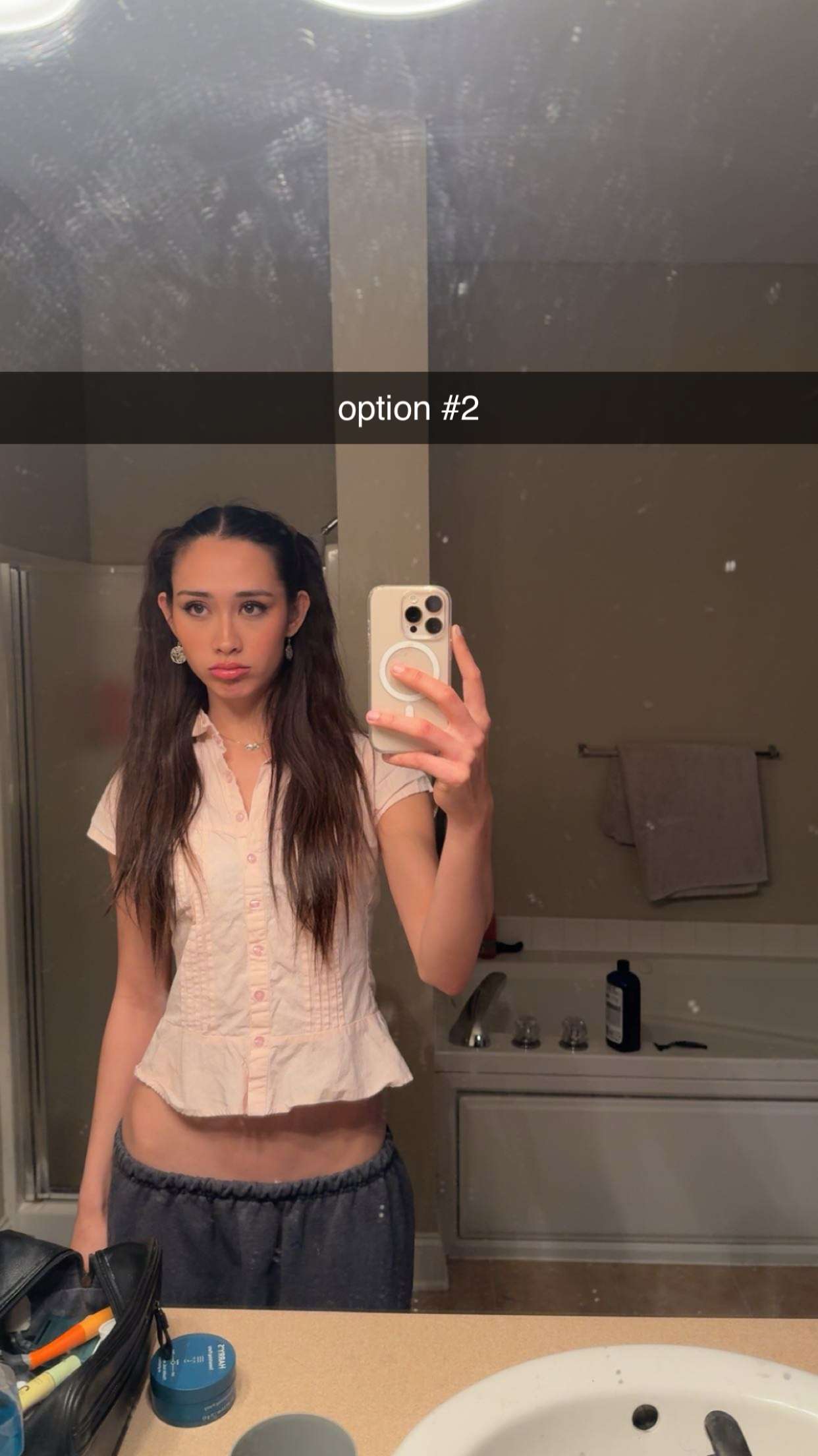 c.aitknight snapchat image archive image