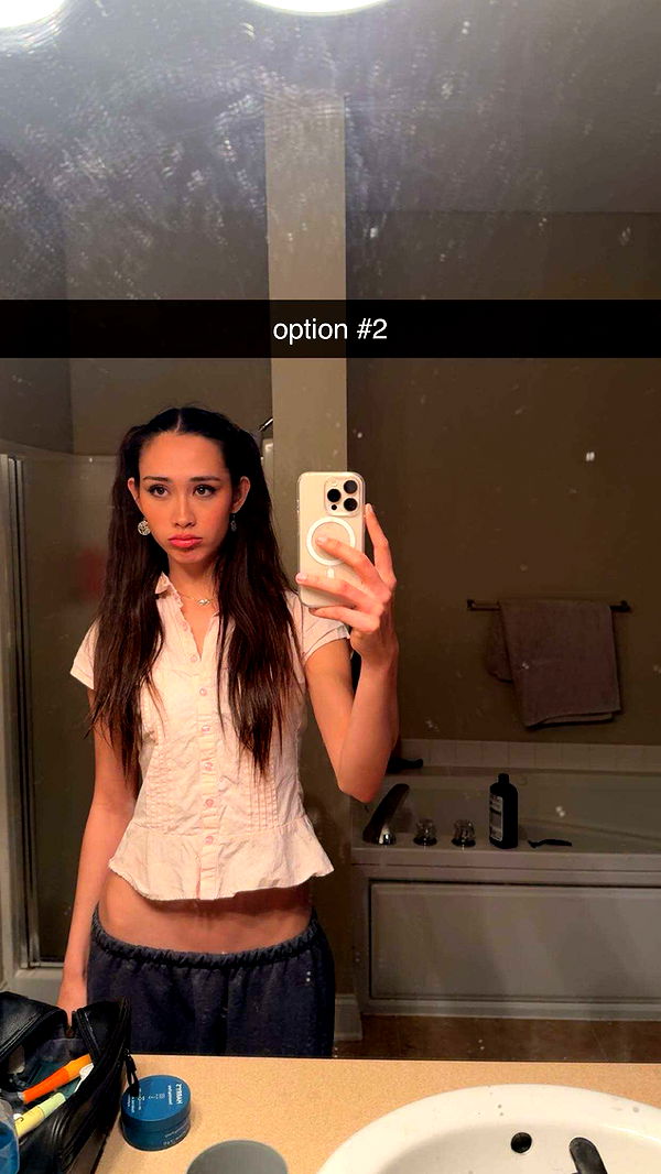 c.aitknight image ~ Altpins