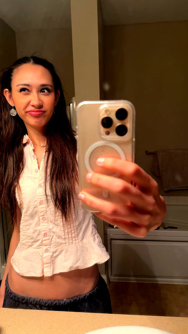 c.aitknight image ~ Altpins