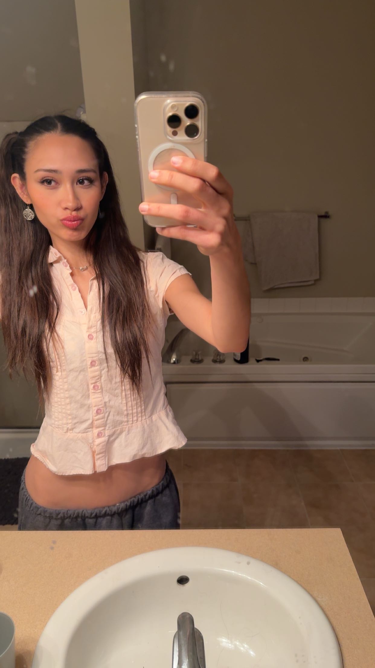 c.aitknight snapchat image archive image