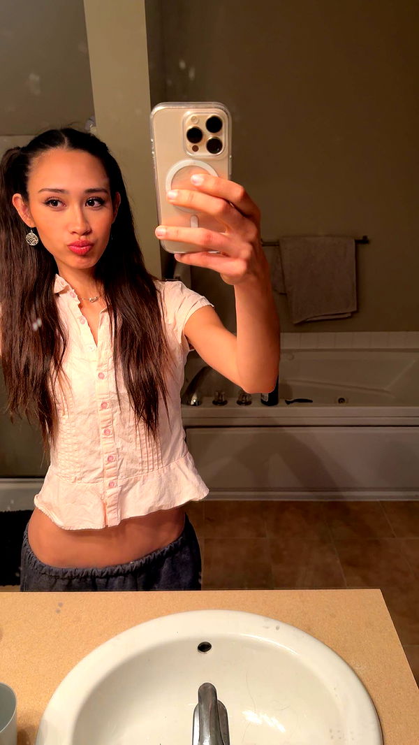 c.aitknight image ~ Altpins