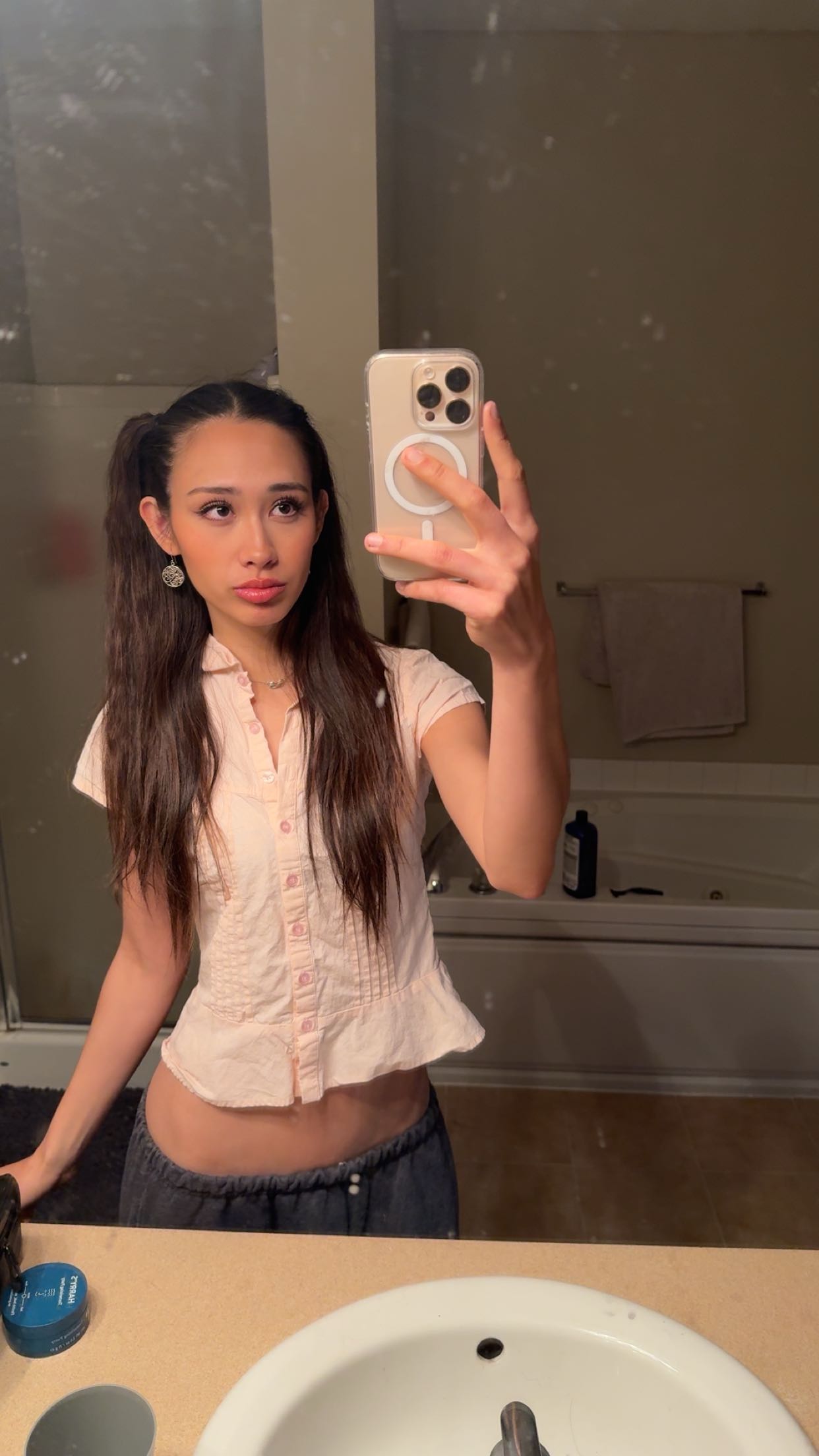 c.aitknight snapchat image archive image