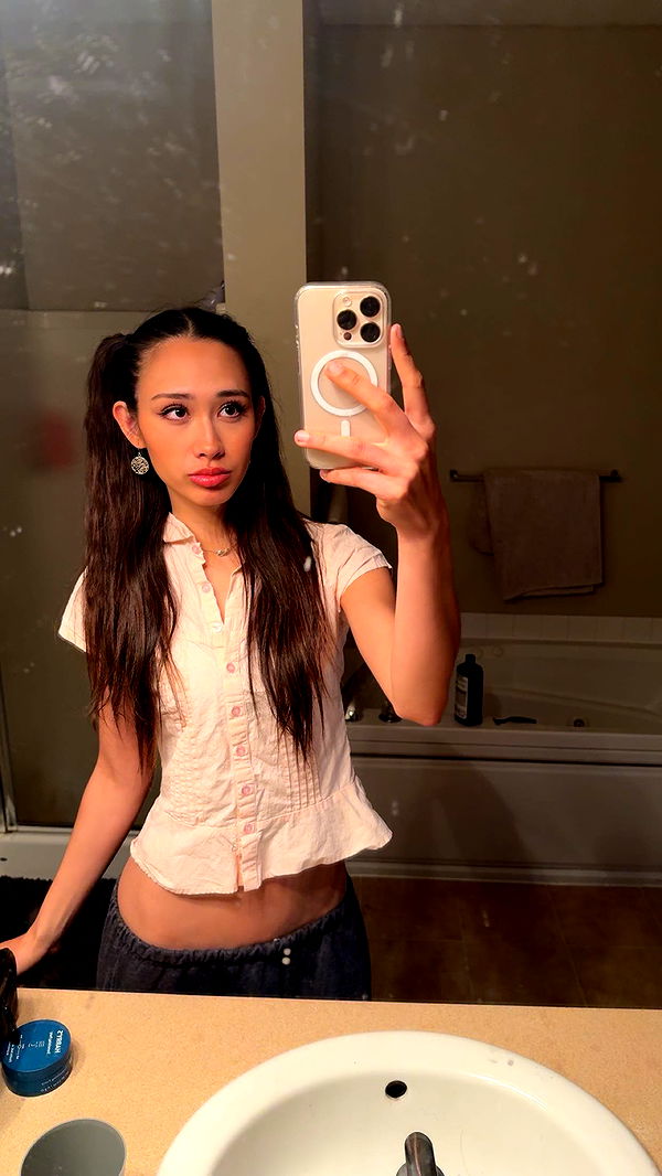 c.aitknight image ~ Altpins