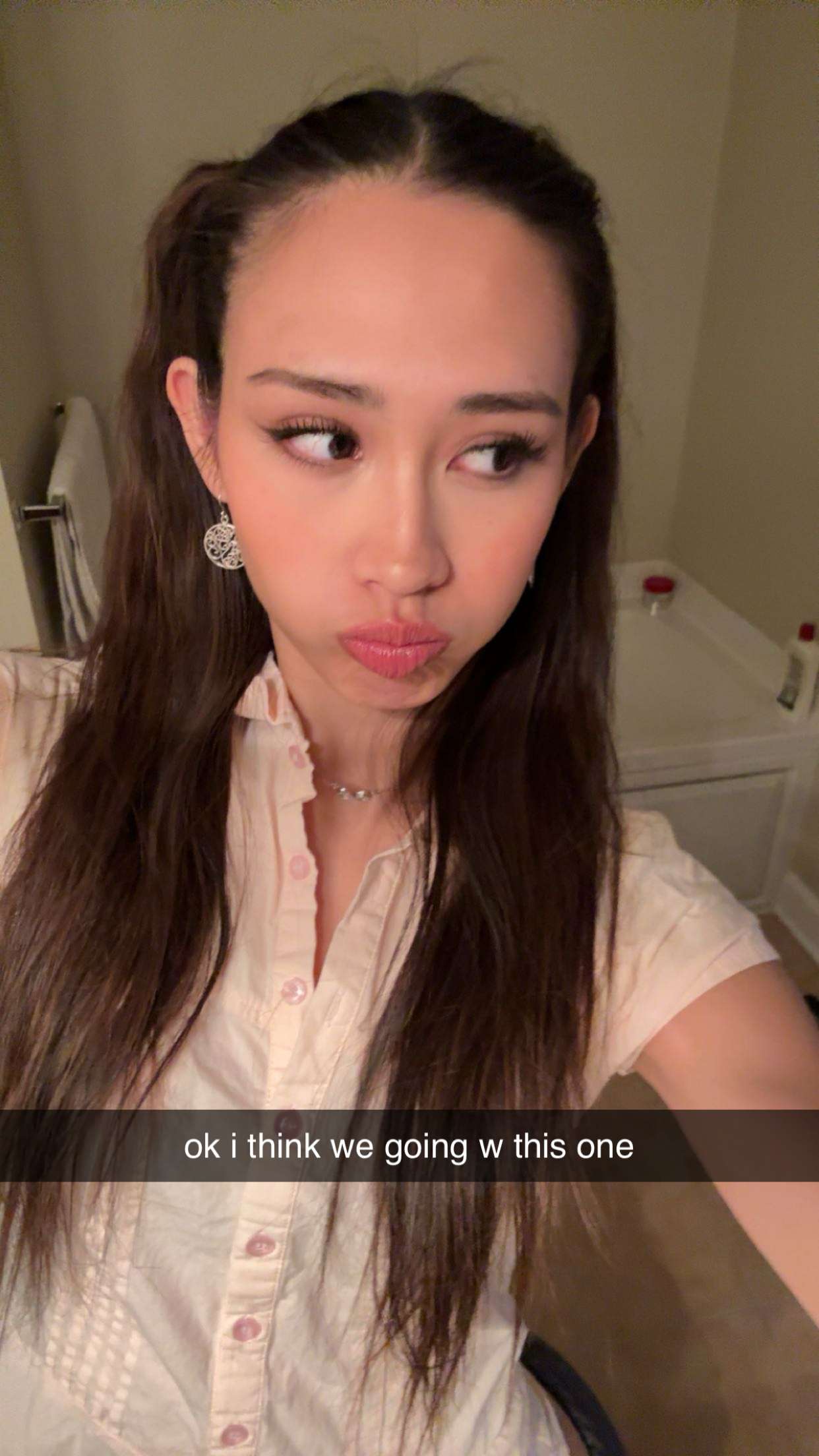 c.aitknight snapchat image archive image