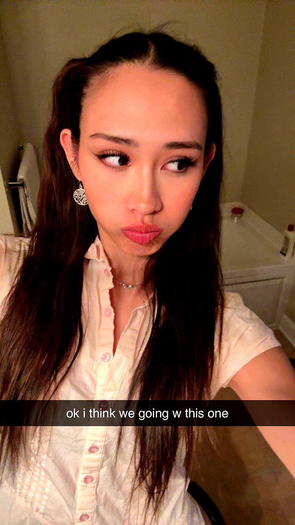 c.aitknight image ~ Altpins