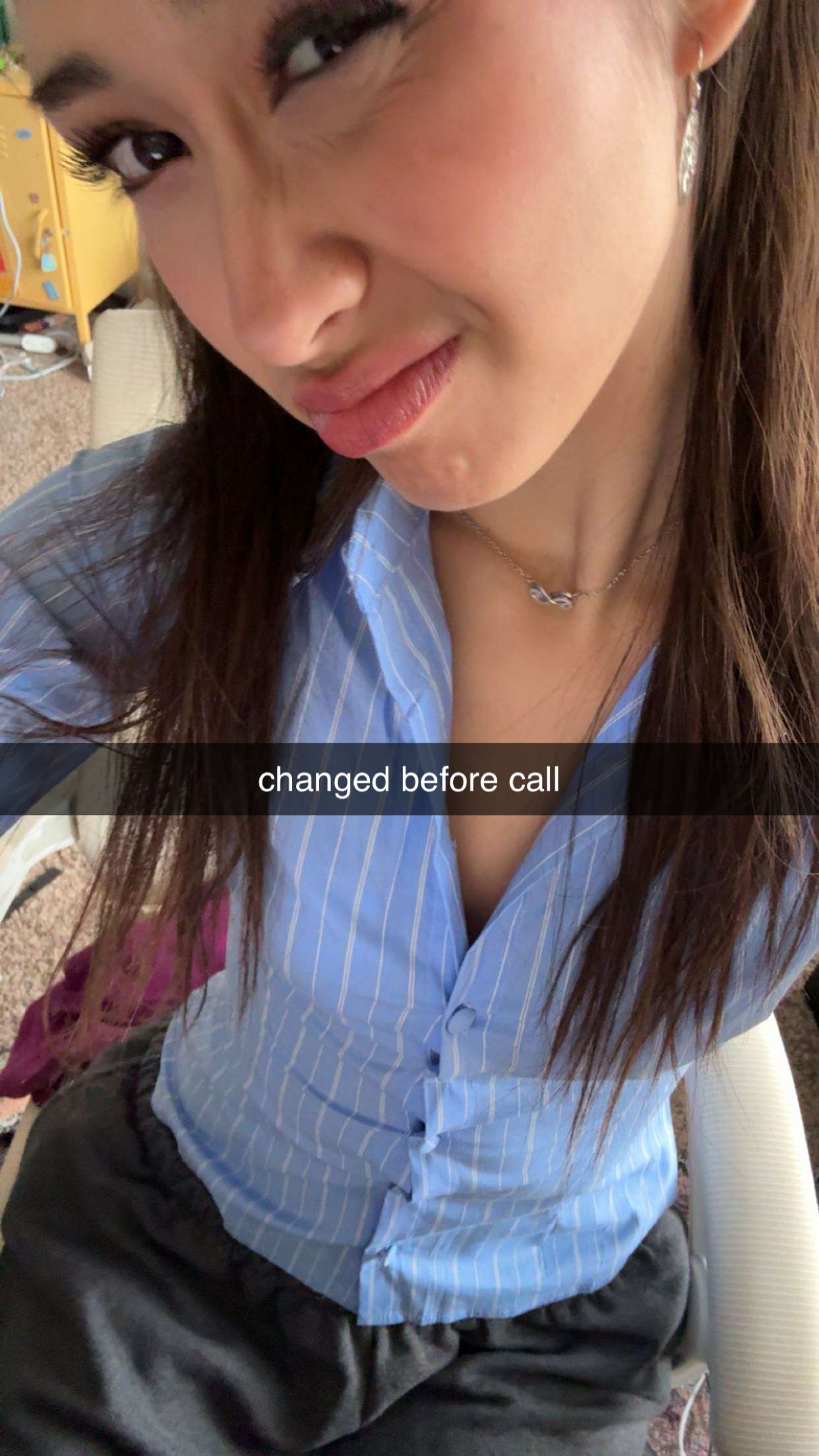 c.aitknight snapchat image archive image