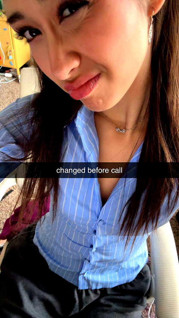 c.aitknight image ~ Altpins