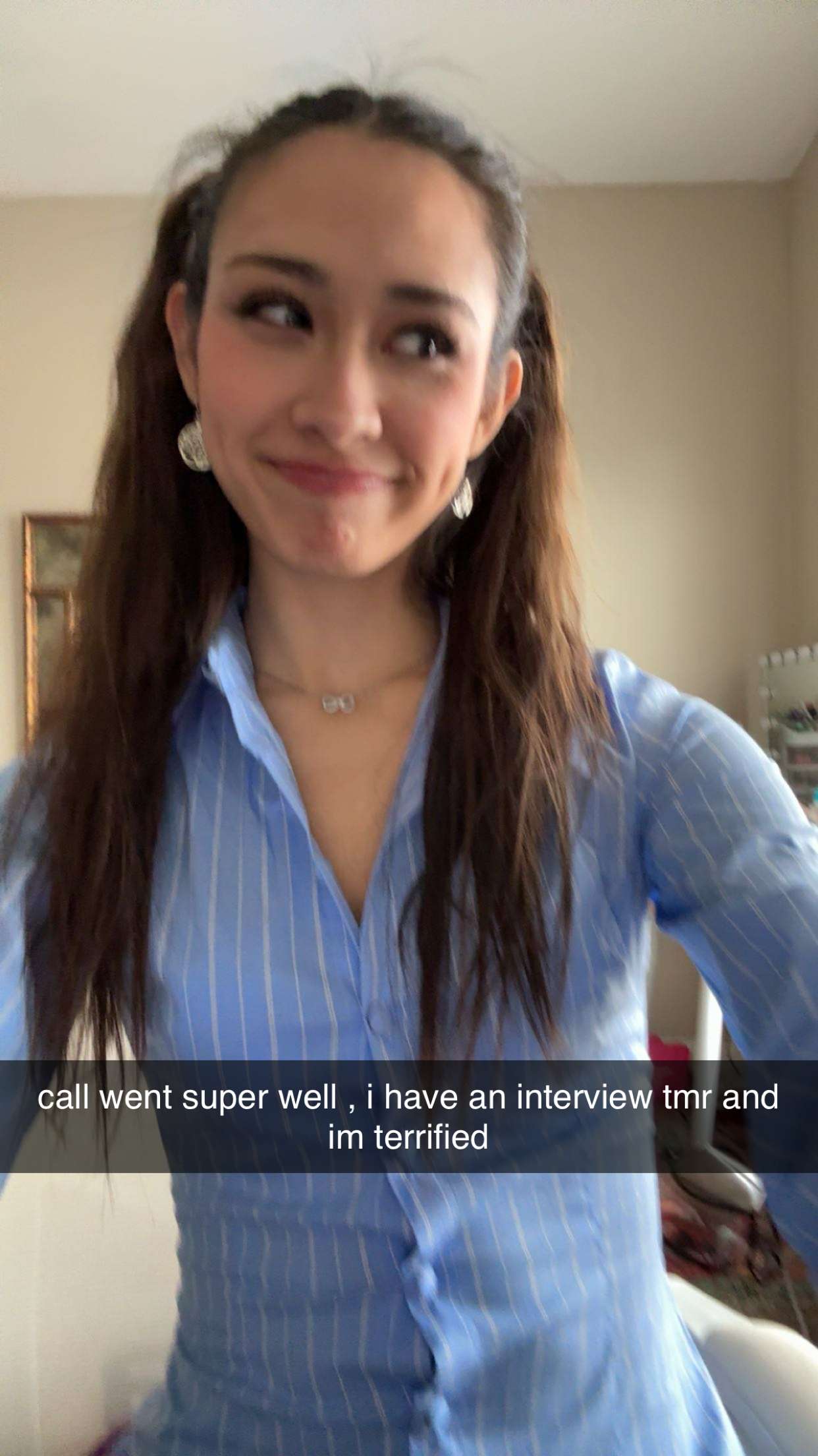 c.aitknight snapchat image archive image