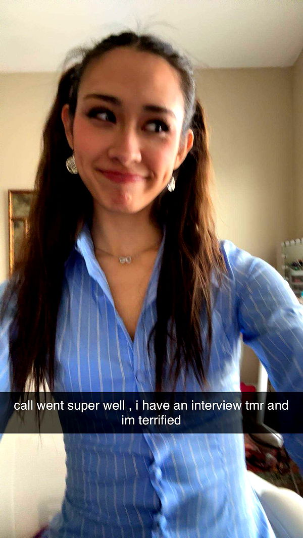 c.aitknight image ~ Altpins