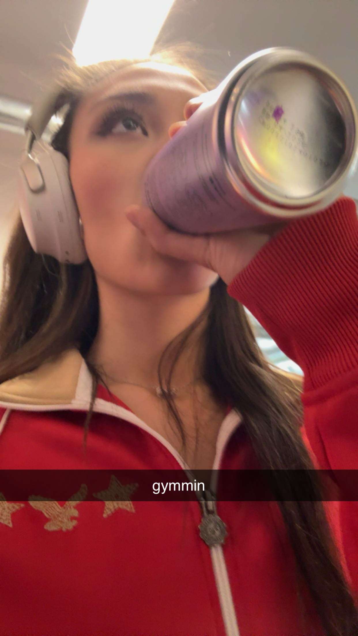 c.aitknight snapchat image archive image