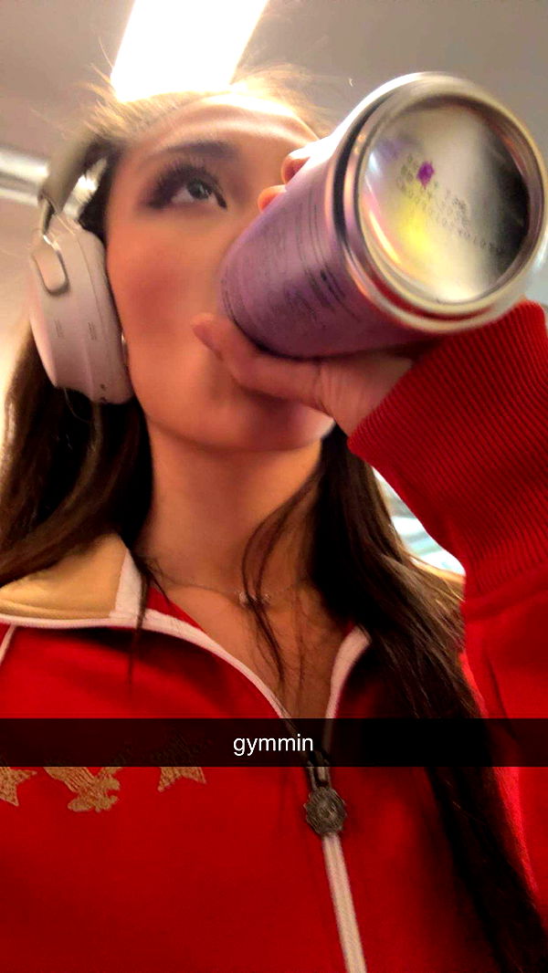 c.aitknight image ~ Altpins